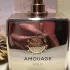 Amouage Gold Woman