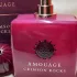 Amouage Crimson Rocks pic-260002