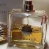 Amouage Jubilation XXV Woman