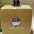 Amouage Love Mimosa pic-260006