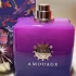 Amouage Myths Woman