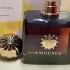 Amouage Imitation Woman pic-260009
