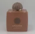 Amouage Guidance pic-260607