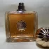 Amouage Beloved Woman