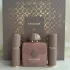 Amouage Guidance pic-260769