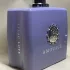 Amouage Lilac Love