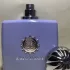 Amouage Lilac Love