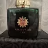 Amouage Epic Woman