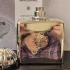 Amouage Reflection Woman pic-261686