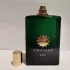 Amouage Epic Man pic-262419