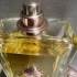 Amouage Dia Man pic-262491