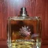 Amouage Dia Woman pic-262493