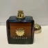 Amouage Imitation Woman pic-262692