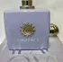 Amouage Lilac Love pic-262695
