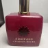 Amouage Crimson Rocks pic-262740