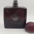 Amouage Lyric Woman pic-262890