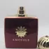 Amouage Journey Woman pic-262895