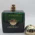Amouage Epic Woman pic-262927