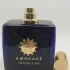 Amouage Interlude Woman pic-262938