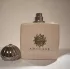 Amouage Love Tuberose