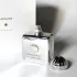 Amouage Reflection Woman pic-263385