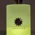 Amouage Honour Man pic-263662