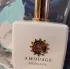 Amouage Honour Woman