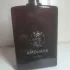 Amouage Lyric Man pic-264406