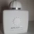 Amouage Love Tuberose pic-264410