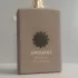 Amouage Opus XII Rose Incense pic-264566
