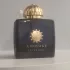 Amouage Interlude Woman pic-264570