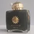 Amouage Epic 56 Woman pic-264572