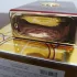 Amouage Journey Man pic-26473