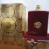 Amouage Journey Man pic-26474