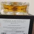 Amouage Jubilation XXV Man pic-26476