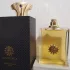 Amouage Jubilation XXV Man pic-26478