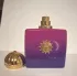 Amouage Myths Woman