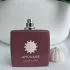 Amouage Lilac Love pic-265778