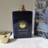 Amouage Interlude Man pic-265898