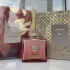 Amouage Guidance 46 pic-266119