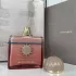 Amouage Guidance 46 pic-266120