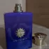 Amouage Myths Man