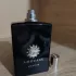 Amouage Memoir Man