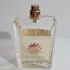 Amouage Dia Man pic-26797