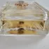 Amouage Dia Man pic-26798