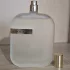 Amouage Opus II The Library Collection