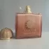 Amouage Guidance 46 pic-268368