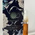Amouage Figment Woman