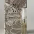 Amouage Honour Man pic-269233