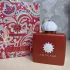 Amouage Bracken for Woman pic-2697